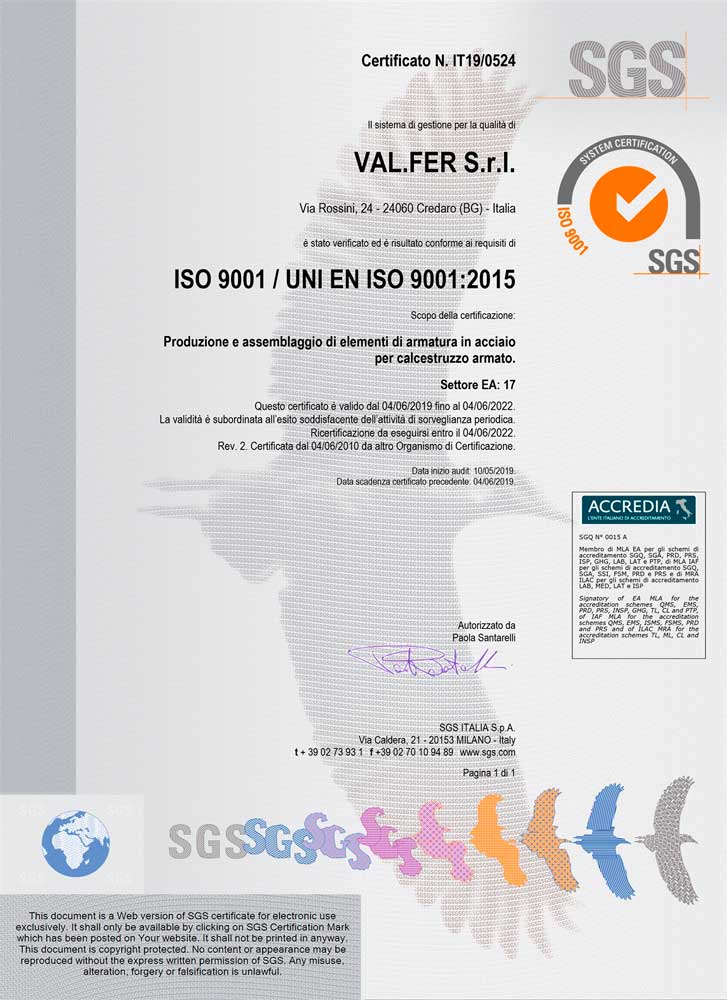 CERTIFICATO-ISO-9001_2015