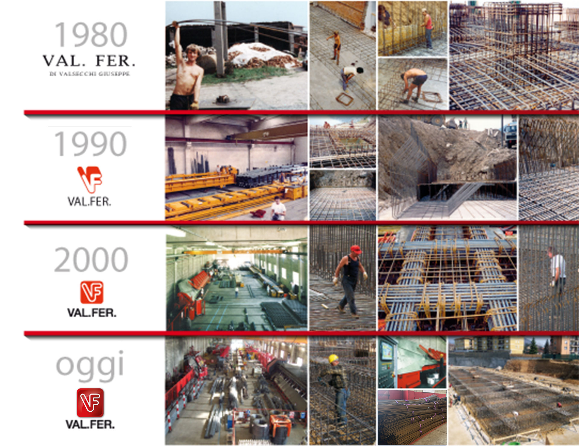 azienda2-ita-2026